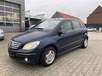 Mercedes-Benz B 150 B B 150