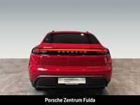 Porsche Macan - Vorschau Bild 5