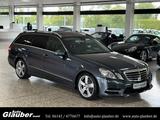 Mercedes-Benz E 250 CGI T AMG/Xenon/Navi/Kamera/Distronic/GSD - Mercedes-Benz E 250 in Mainz