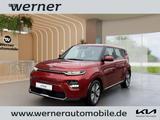 Kia e-Soul 204 Edition 7 ECO 3PH Vorheizsystem/Wärme - gebrauchte Kia Soul aus dem Jahr 2020
