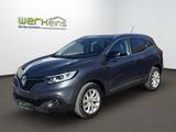 Renault Kadjar 1.2 Bose Edition LED Panorama PDC Navi - Renault Kadjar mit Schiebedach