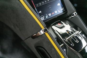 صورة مصغرة 42 لـ 2022 Ferrari ROMA