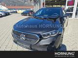 Mercedes-Benz E 220 d T AVANDG ADV+ DISTR KEYGO 360 AHK MEMORY