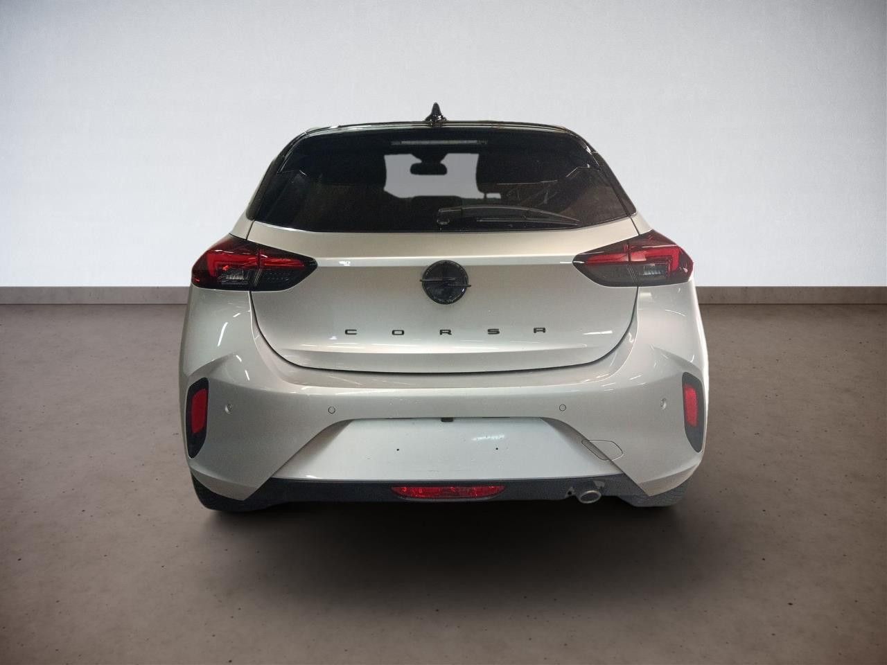 Fahrzeugabbildung Opel Corsa GS 1.2T,Navi,Kamera,Sitzhzg,Allwetter,DAB+