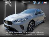 BMW 116 M-SPORT DESIGN+18"LM+RÜCKF.KAMERA+SSV+NAVI+L - BMW Neuwagen in Essen
