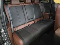 Mazda MX-30 - Vorschau Bild 18