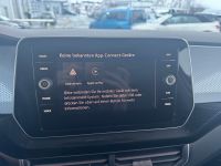 Volkswagen T-Cross - Vorschau Bild 39