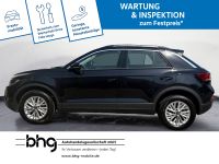 Volkswagen T-Roc - Vorschau Bild 3