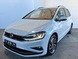 Volkswagen Golf Sportsvan 1.5 *Kamera, Automatik* - Volkswagen Golf: Auto