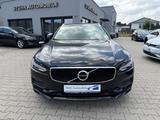 Volvo V90 Kombi Momentum Aut. Navi Leder SHZ PDC - Volvo V90 bis 20.000 Euro