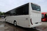 Iveco Crossway 12m Line Pro HV / Hanover Display / 3-p - Angebote