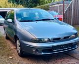 Fiat Youngtimer Fiat Marea 1.8 16V ELX 1. Hand - Fiat Bravo aus 1997