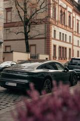Porsche Taycan 4S I Warranty I Chrono I Pano I Perform. - Porsche Taycan von privat