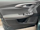 Alfa Romeo Tonale Veloce (175PS) ACC|H&K|INDUKTIV|SHZ - Alfa Romeo: Grün