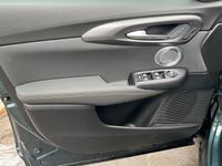 Alfa Romeo Tonale - Vorschau Bild 3