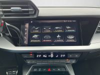 Audi A3 - Vorschau Bild 12