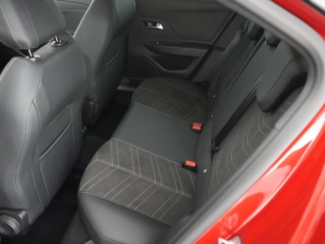 Mokka B GS AT+LED LICHT+RÜCKFAHRKAMERA+SITZ-/LEN