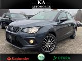 Seat Arona Xcellence - Seat Arona in Oldenburg
