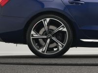 Audi S4 - Vorschau Bild 49
