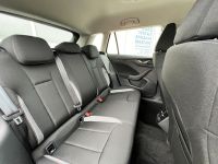 SKODA Kamiq 1.5 TSI DSG Selection NAVI AHK KAM 5J GAR bei Autohaus Landmann & Maier OHG