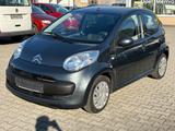 Citroën C1 Style // Automatik // KLIMA // - Citroën C1: Automatik