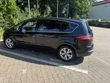 Ford S-Max 2,0 TDCi 103kW DPF Titanium PowerShift... - Ford S-Max in Bonn