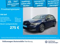 Volkswagen Golf - Vorschau Bild 1