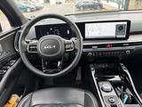 Kia Sorento 2.2D Platinum 4WDILEDIBOSE|360°|ACCISHZ| - Kia Sorento in Chemnitz