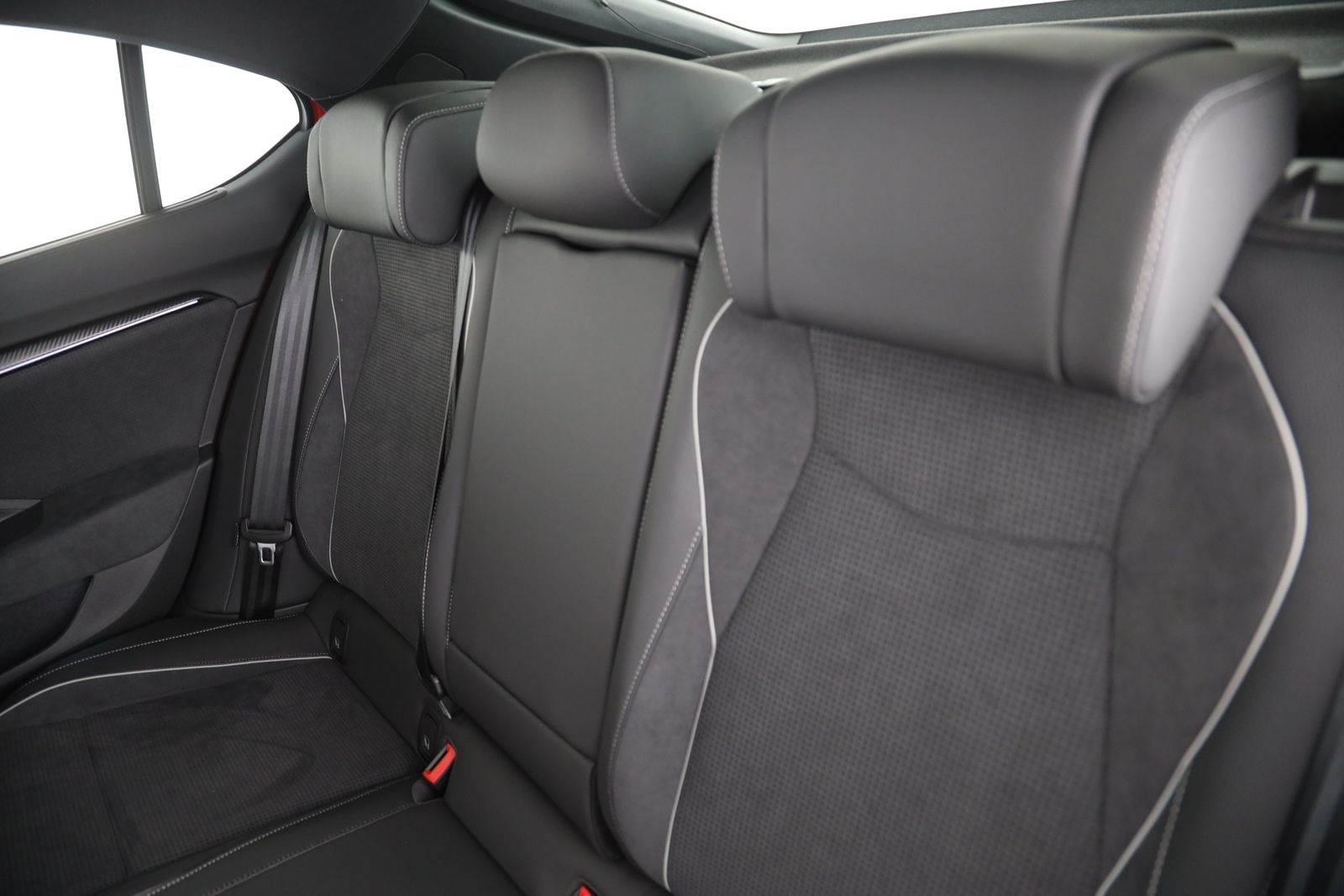 Skoda Superb - Bild 13