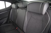 Skoda Superb - Vorschau Bild 13