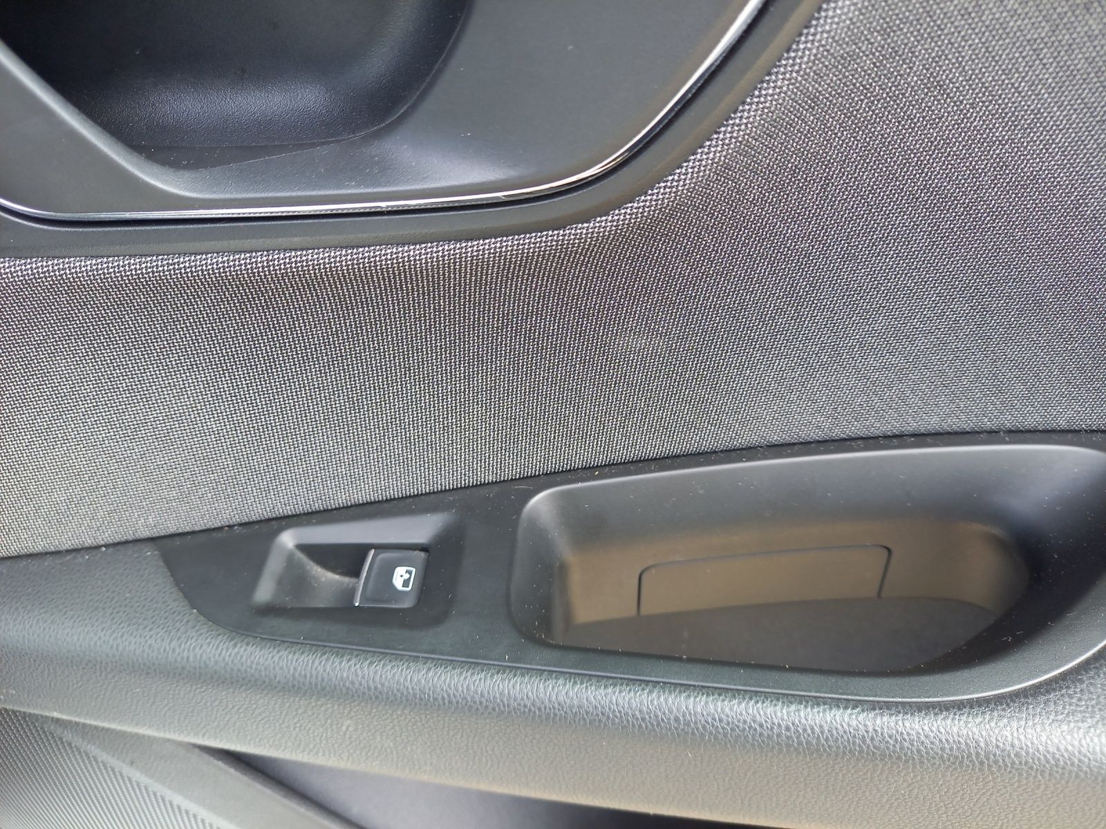 Fahrzeugabbildung SEAT Leon Sportstourer Xcellence 1.5 TSI ACT ACC NAVI