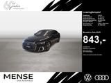 Audi A8 55 TFSI quattro tiptronic Matrix|HUD|Luft|ACC