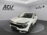 Kia SPORTAGE 1.6T PHEV AWD AT FULL-LED|19Z|NAVI|EL.S - Kia Sportage Plug-in Hybrid (PHEV) Gebrauchtwagen