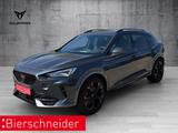 Cupra Formentor VZ 1.4 e-HYBRID DSG FaPa XL LED Navi W