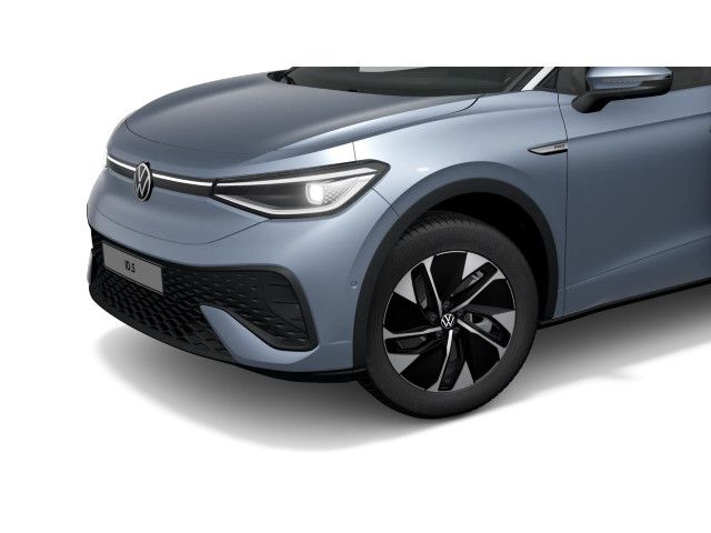 Volkswagen ID.5 - Bild 18