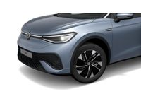 Volkswagen ID.5 - Vorschau Bild 18