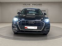 Audi Q5 - Vorschau Bild 3