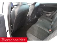 Cupra Leon - Vorschau Bild 12