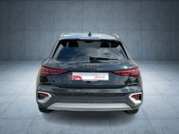 Audi A3 - Vorschau Bild 5