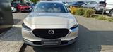 Mazda CX-30 Selection Navi Bose 360 Kamera LED - Mazda: Mazda3