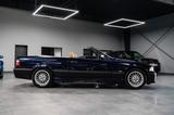 BMW 328i Cabrio Edition M Sport *Original* 1.Hand* - BMW 328 mit Benzin-Antrieb: Cabrio