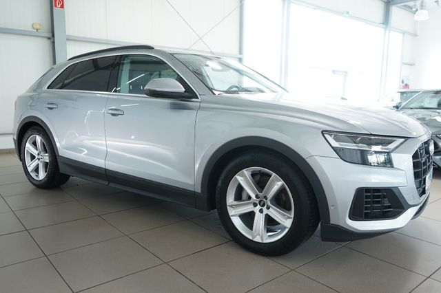 Vorschau Auto