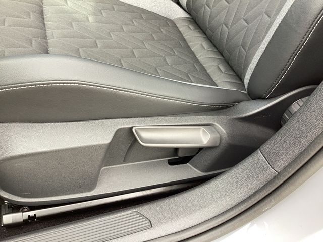 Golf VIII Variant 2.0TDI DSG Goal