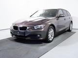 BMW 316d Touring (F31) NAVI+PDC+ACC+TEMP - BMW 316 in Hamburg