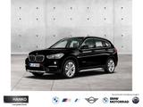 BMW X1 xDrive20i xLine - BMW X1: 20i