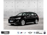 BMW X1 xDrive20i xLine - BMW aus 2018