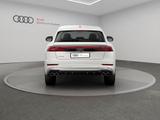 Audi SQ8 SUV TFSI NEUBESTELLUNG - Audi Neuwagen in München