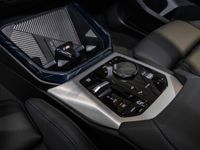 BMW X3 - Vorschau Bild 10