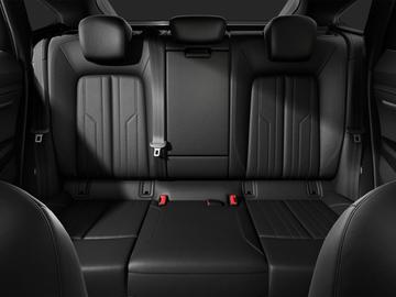 2023 AUDI Q8 E-TRON 缩略图 11