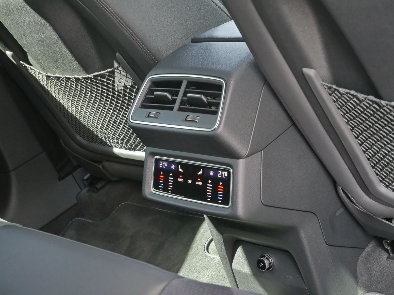 Audi e-tron - Bild 18